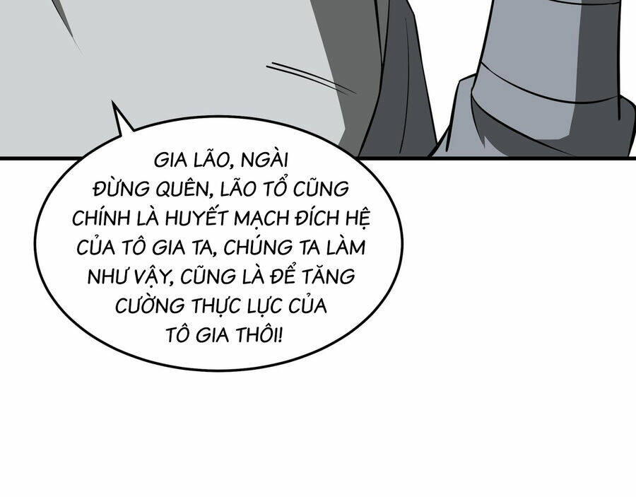 Tối Cường Phản Phái Hệ Thống Chapter 285 - Trang 2