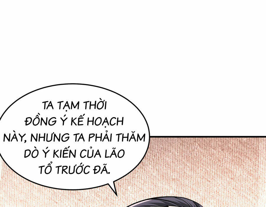 Tối Cường Phản Phái Hệ Thống Chapter 285 - Trang 2