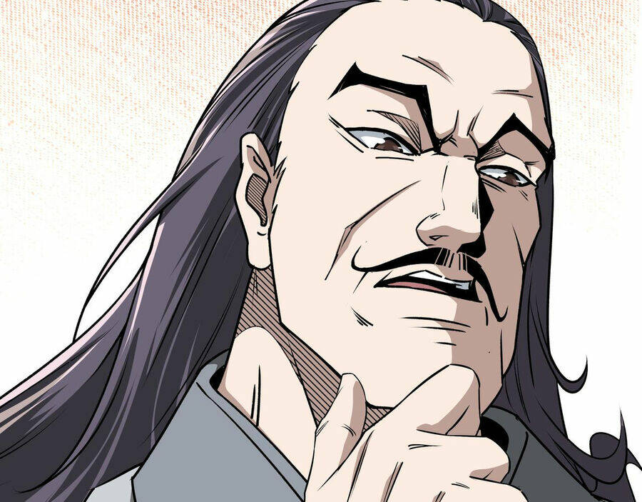 Tối Cường Phản Phái Hệ Thống Chapter 285 - Trang 2