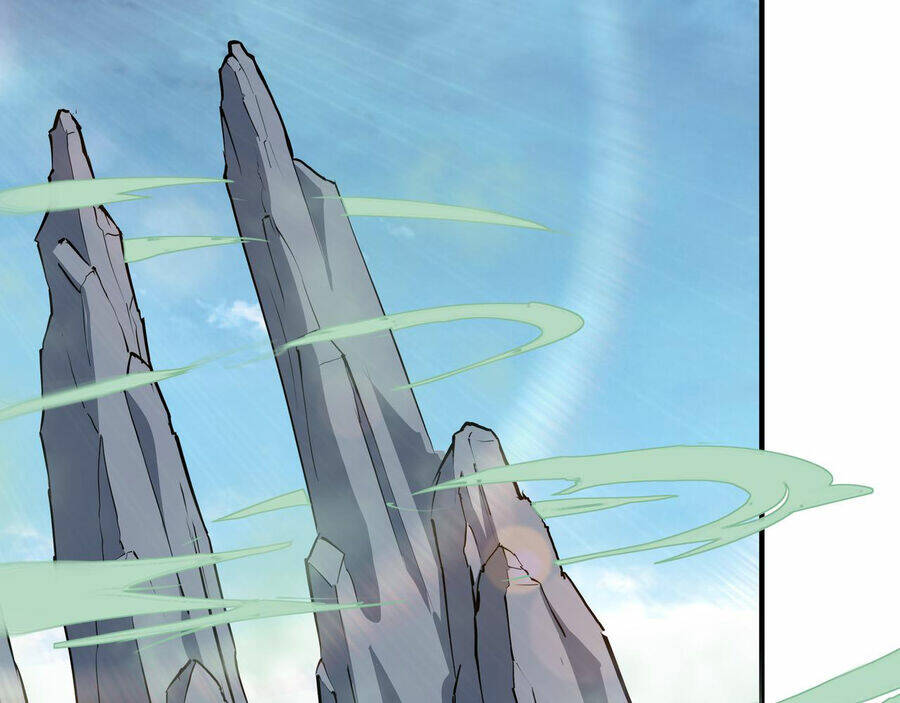 Tối Cường Phản Phái Hệ Thống Chapter 285 - Trang 2