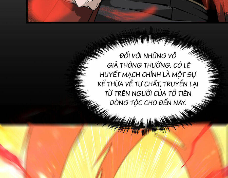 Tối Cường Phản Phái Hệ Thống Chapter 285 - Trang 2