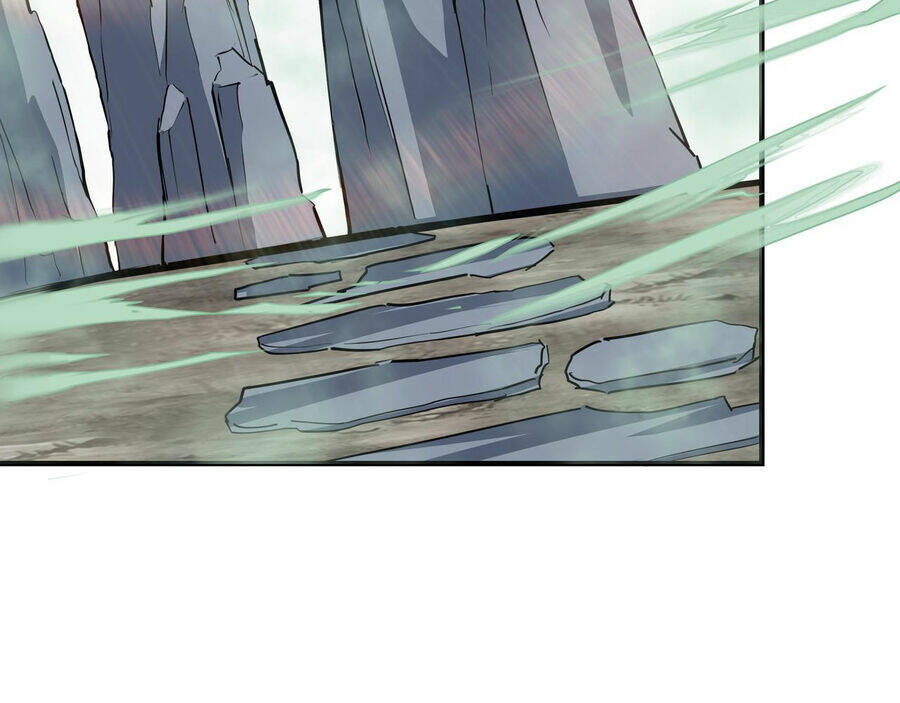 Tối Cường Phản Phái Hệ Thống Chapter 285 - Trang 2