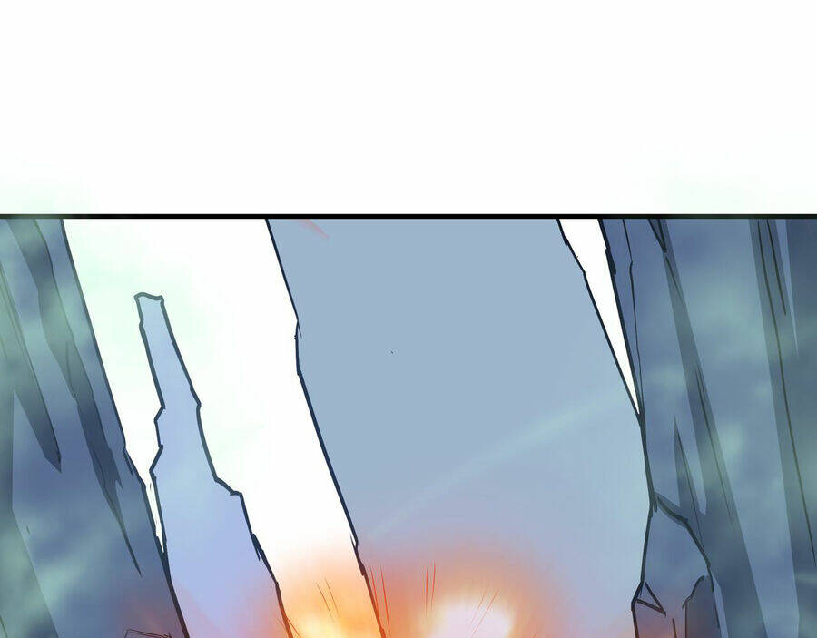 Tối Cường Phản Phái Hệ Thống Chapter 285 - Trang 2