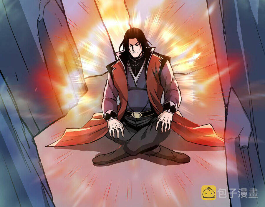 Tối Cường Phản Phái Hệ Thống Chapter 285 - Trang 2