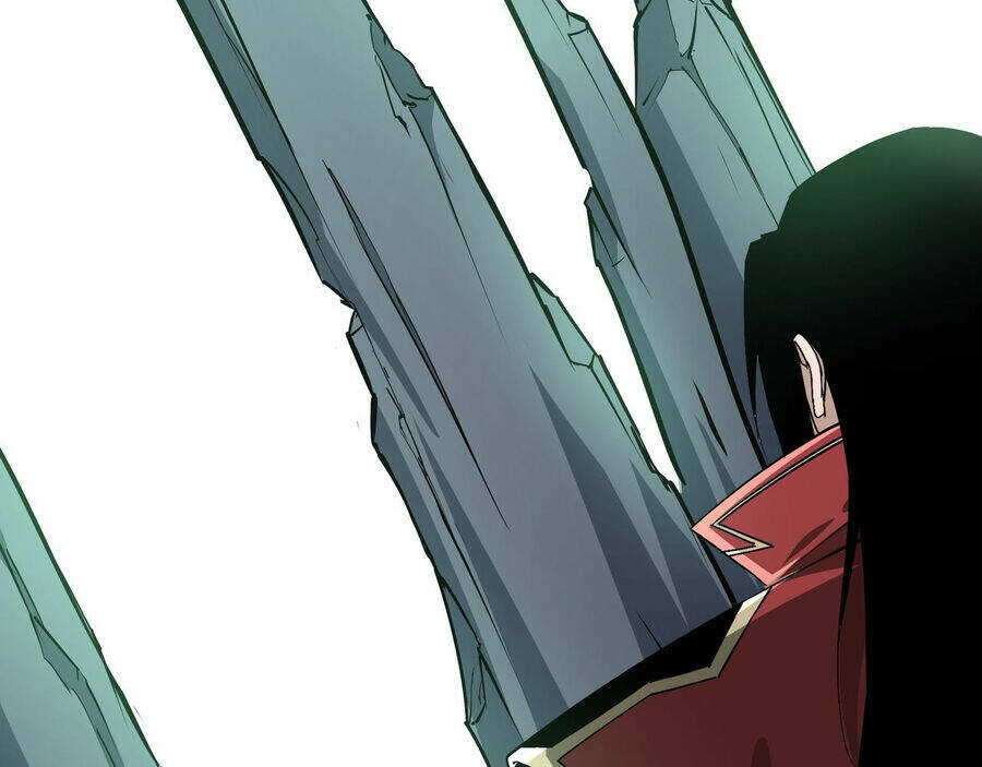 Tối Cường Phản Phái Hệ Thống Chapter 285 - Trang 2