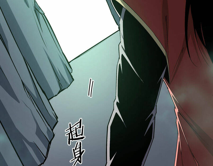 Tối Cường Phản Phái Hệ Thống Chapter 285 - Trang 2