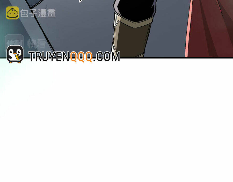 Tối Cường Phản Phái Hệ Thống Chapter 285 - Trang 2