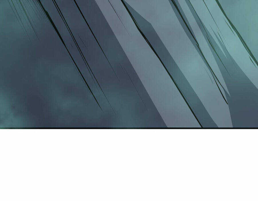 Tối Cường Phản Phái Hệ Thống Chapter 285 - Trang 2