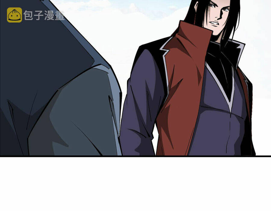 Tối Cường Phản Phái Hệ Thống Chapter 285 - Trang 2