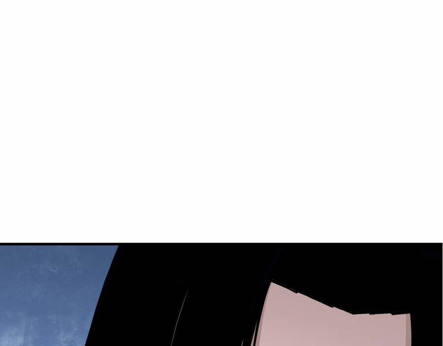 Tối Cường Phản Phái Hệ Thống Chapter 285 - Trang 2