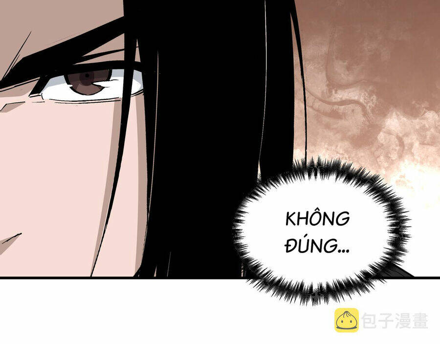 Tối Cường Phản Phái Hệ Thống Chapter 285 - Trang 2