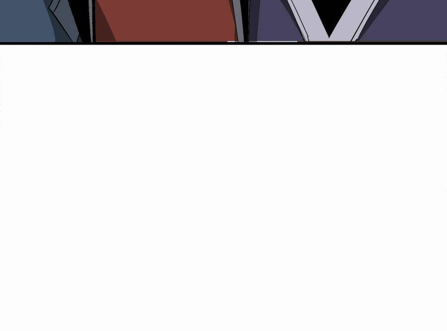 Tối Cường Phản Phái Hệ Thống Chapter 285 - Trang 2