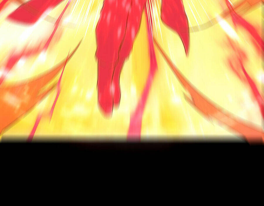 Tối Cường Phản Phái Hệ Thống Chapter 285 - Trang 2