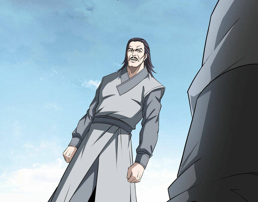 Tối Cường Phản Phái Hệ Thống Chapter 286 - Trang 2