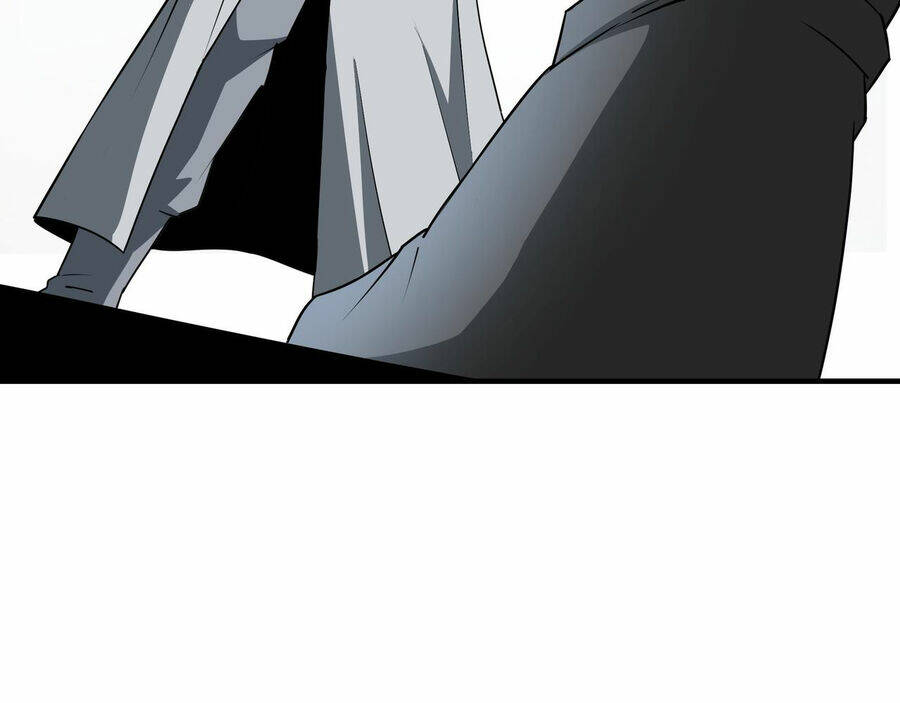 Tối Cường Phản Phái Hệ Thống Chapter 286 - Trang 2