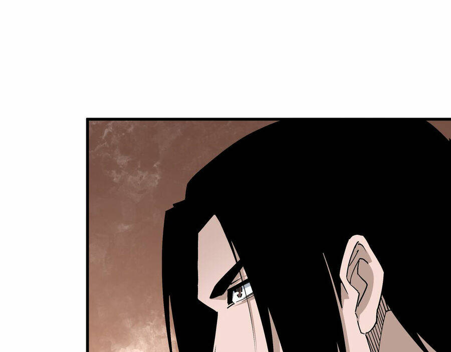 Tối Cường Phản Phái Hệ Thống Chapter 286 - Trang 2