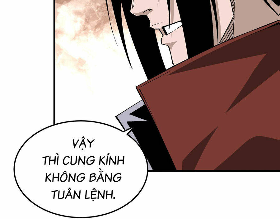 Tối Cường Phản Phái Hệ Thống Chapter 286 - Trang 2