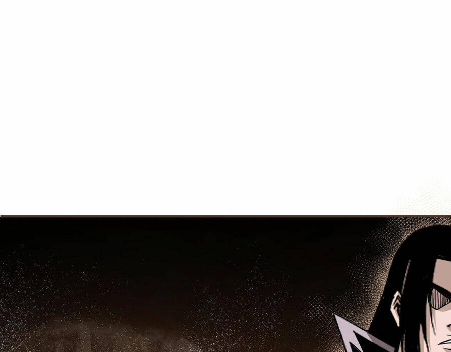 Tối Cường Phản Phái Hệ Thống Chapter 286 - Trang 2