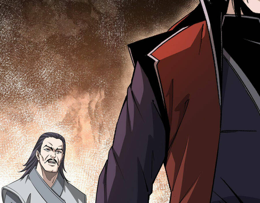 Tối Cường Phản Phái Hệ Thống Chapter 286 - Trang 2