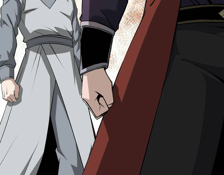 Tối Cường Phản Phái Hệ Thống Chapter 286 - Trang 2