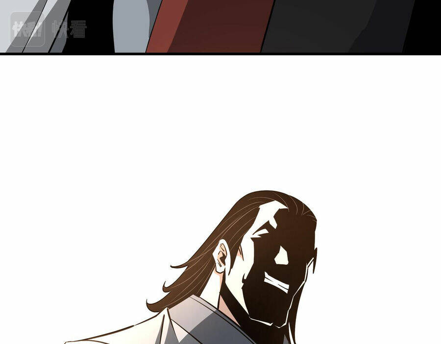 Tối Cường Phản Phái Hệ Thống Chapter 286 - Trang 2