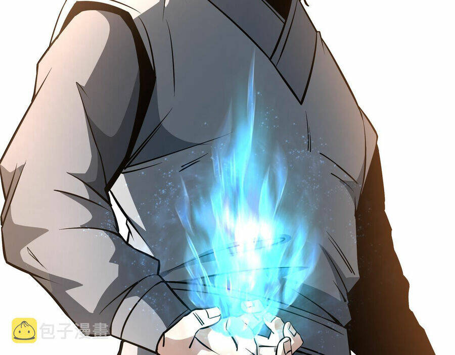 Tối Cường Phản Phái Hệ Thống Chapter 286 - Trang 2