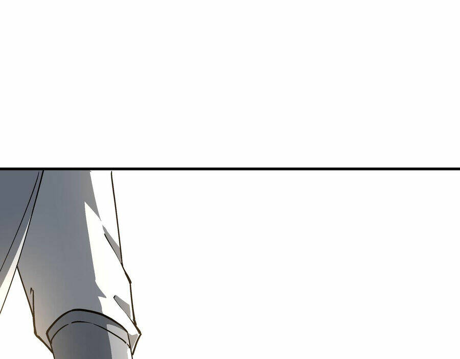 Tối Cường Phản Phái Hệ Thống Chapter 286 - Trang 2