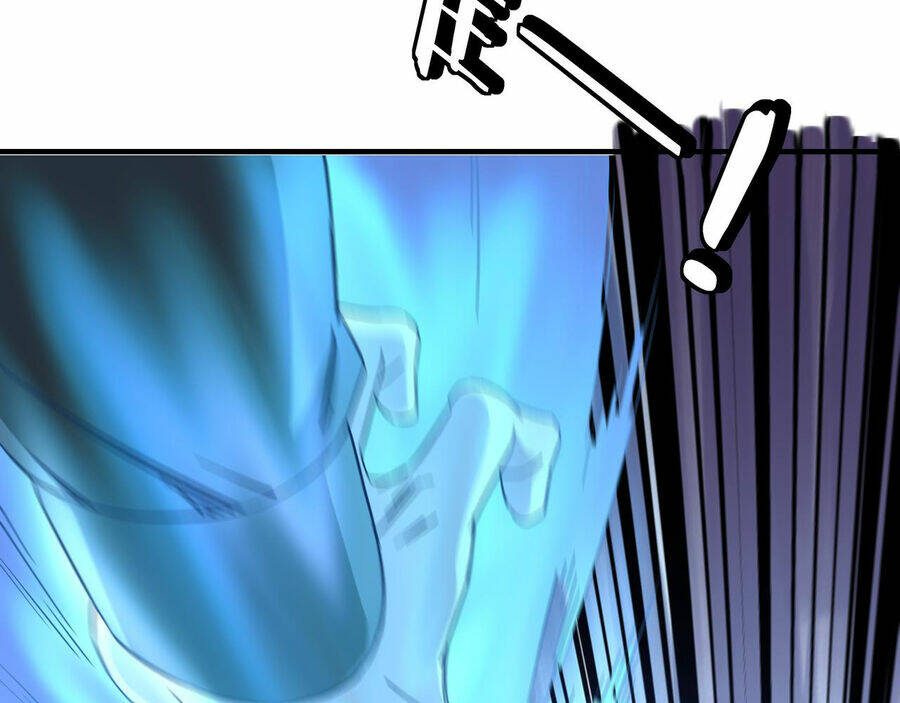 Tối Cường Phản Phái Hệ Thống Chapter 286 - Trang 2