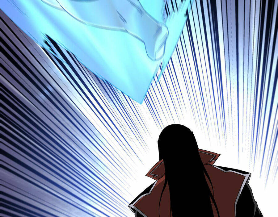 Tối Cường Phản Phái Hệ Thống Chapter 286 - Trang 2