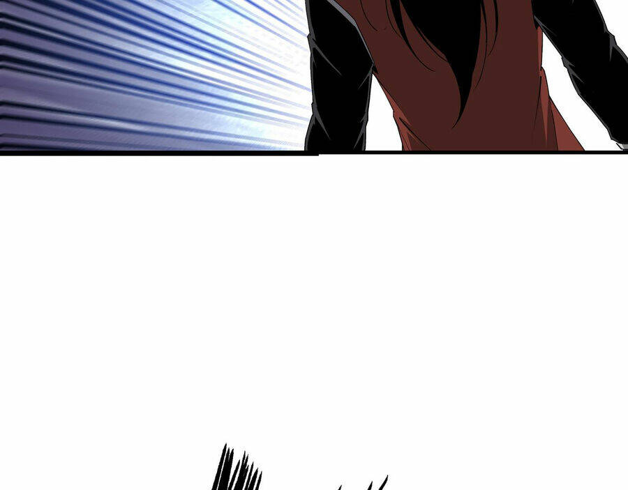 Tối Cường Phản Phái Hệ Thống Chapter 286 - Trang 2