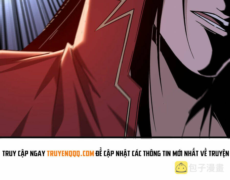 Tối Cường Phản Phái Hệ Thống Chapter 286 - Trang 2