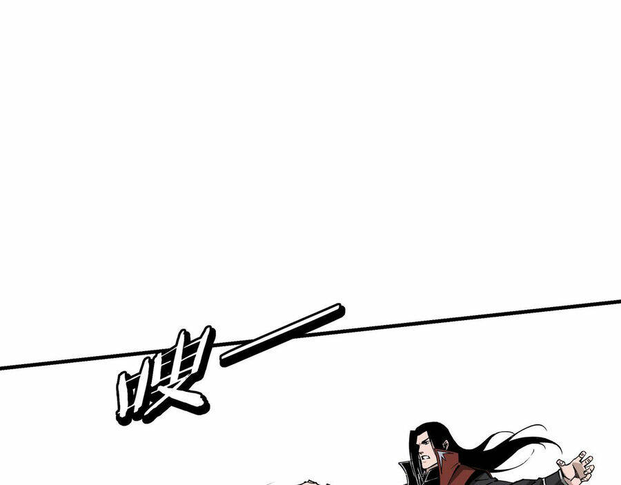 Tối Cường Phản Phái Hệ Thống Chapter 286 - Trang 2