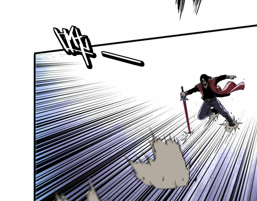 Tối Cường Phản Phái Hệ Thống Chapter 286 - Trang 2