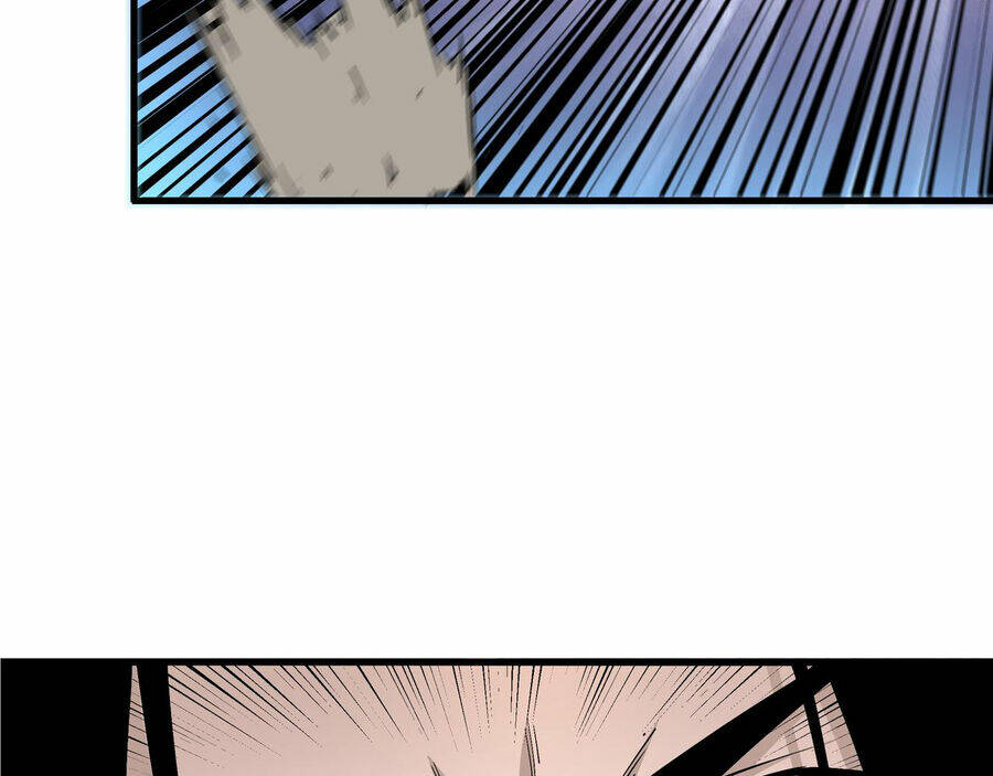 Tối Cường Phản Phái Hệ Thống Chapter 286 - Trang 2