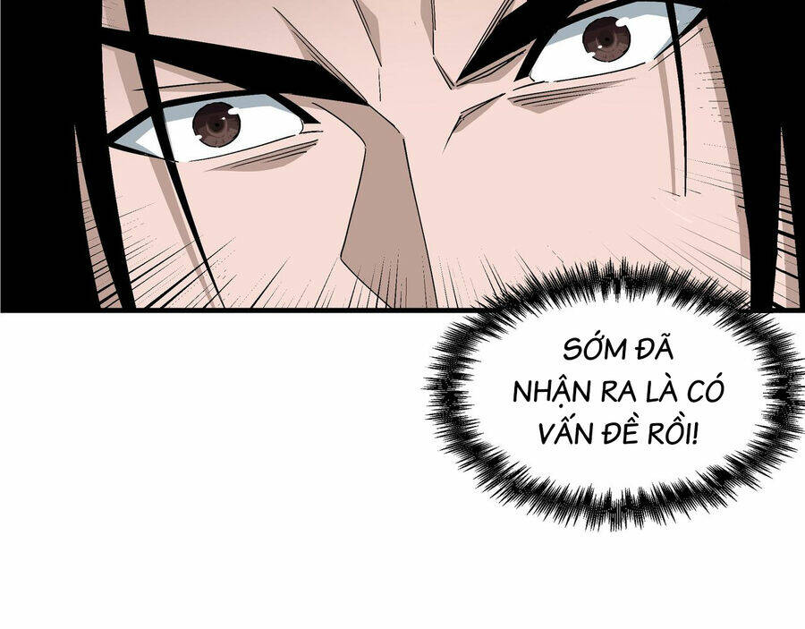 Tối Cường Phản Phái Hệ Thống Chapter 286 - Trang 2