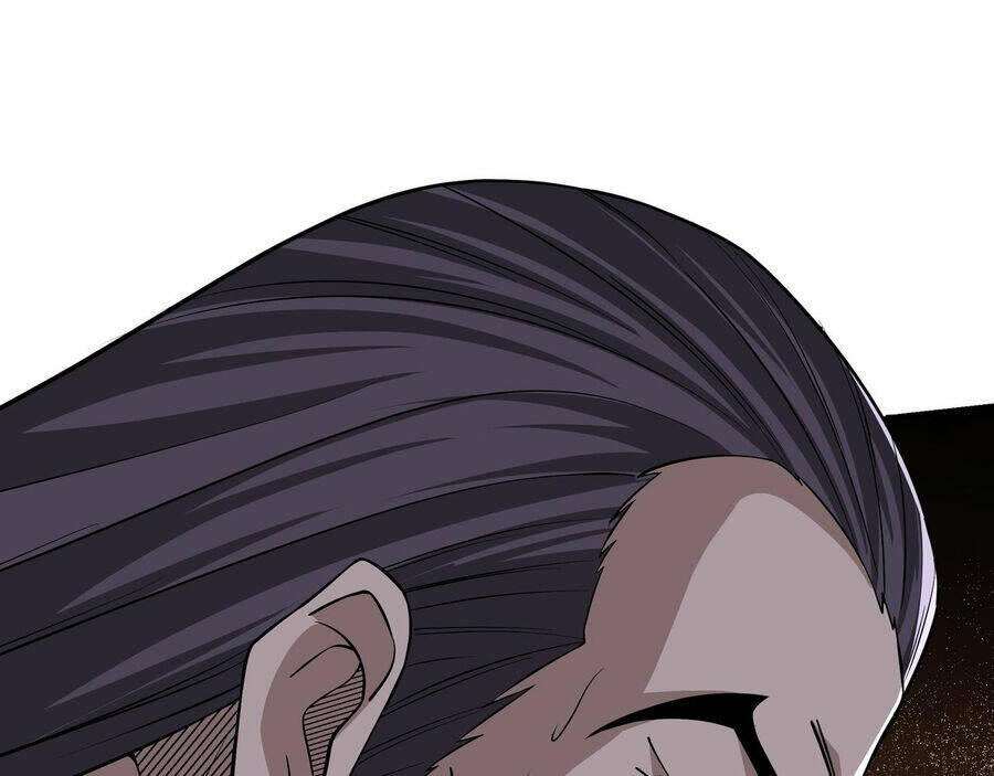 Tối Cường Phản Phái Hệ Thống Chapter 286 - Trang 2