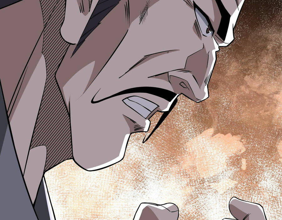 Tối Cường Phản Phái Hệ Thống Chapter 286 - Trang 2