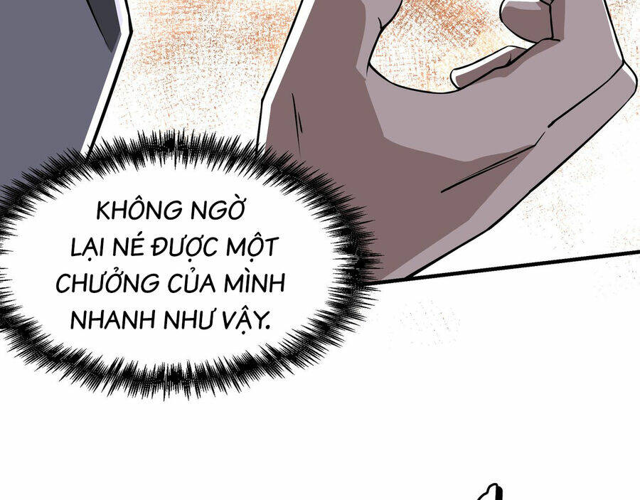 Tối Cường Phản Phái Hệ Thống Chapter 286 - Trang 2