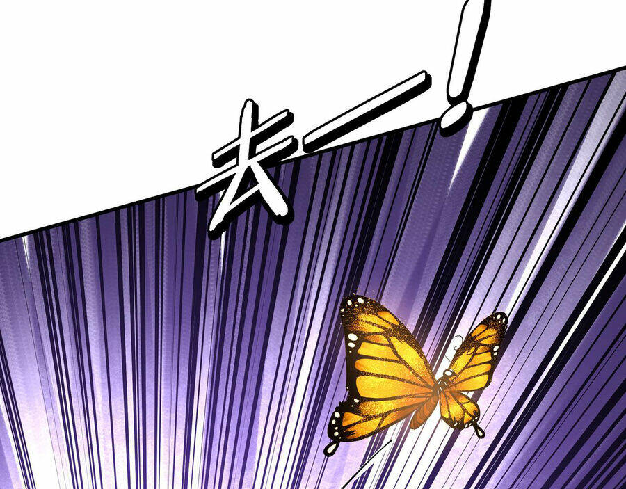 Tối Cường Phản Phái Hệ Thống Chapter 286 - Trang 2