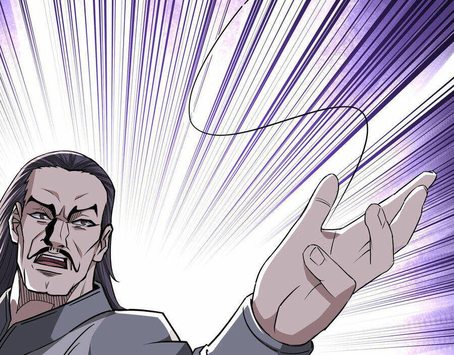 Tối Cường Phản Phái Hệ Thống Chapter 286 - Trang 2