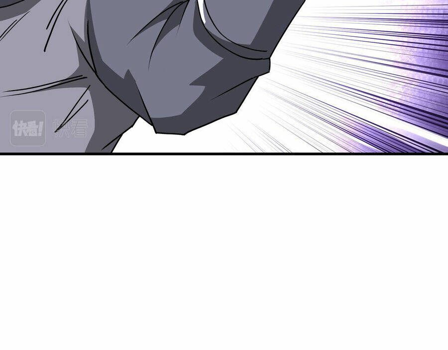 Tối Cường Phản Phái Hệ Thống Chapter 286 - Trang 2