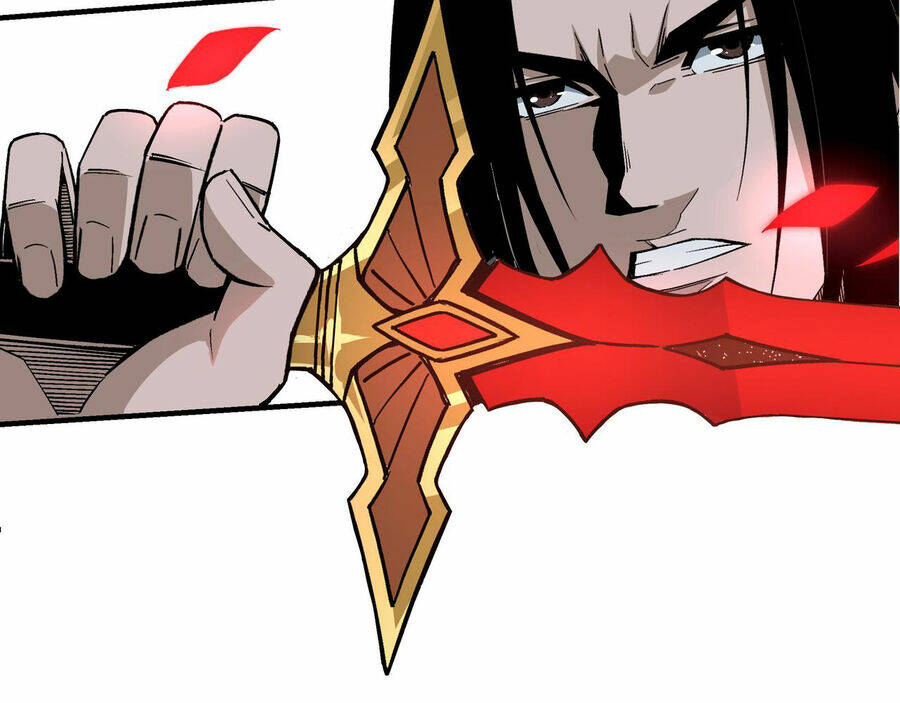 Tối Cường Phản Phái Hệ Thống Chapter 286 - Trang 2