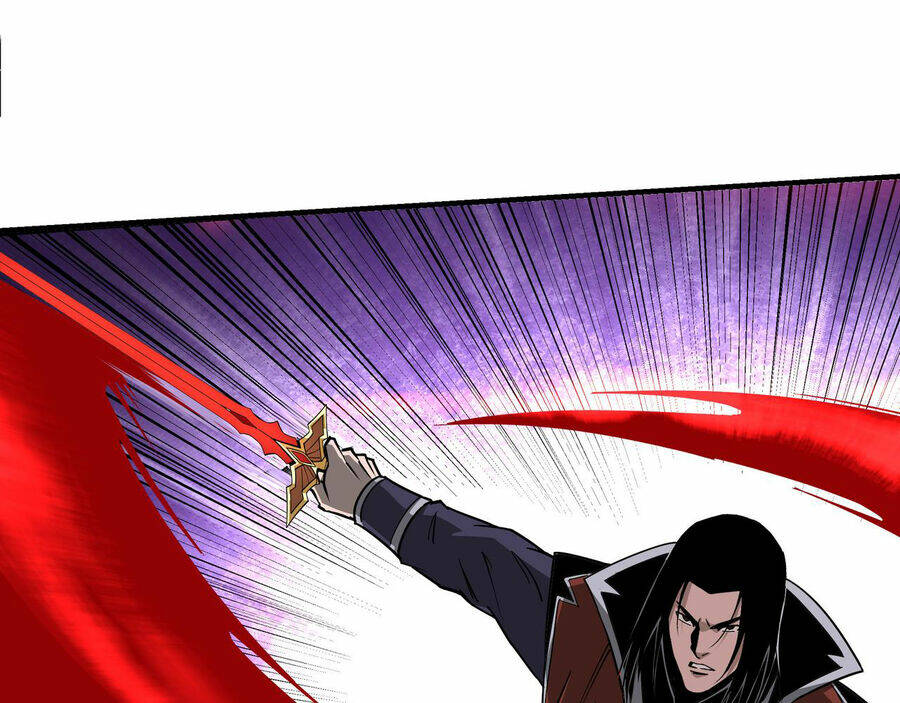 Tối Cường Phản Phái Hệ Thống Chapter 286 - Trang 2