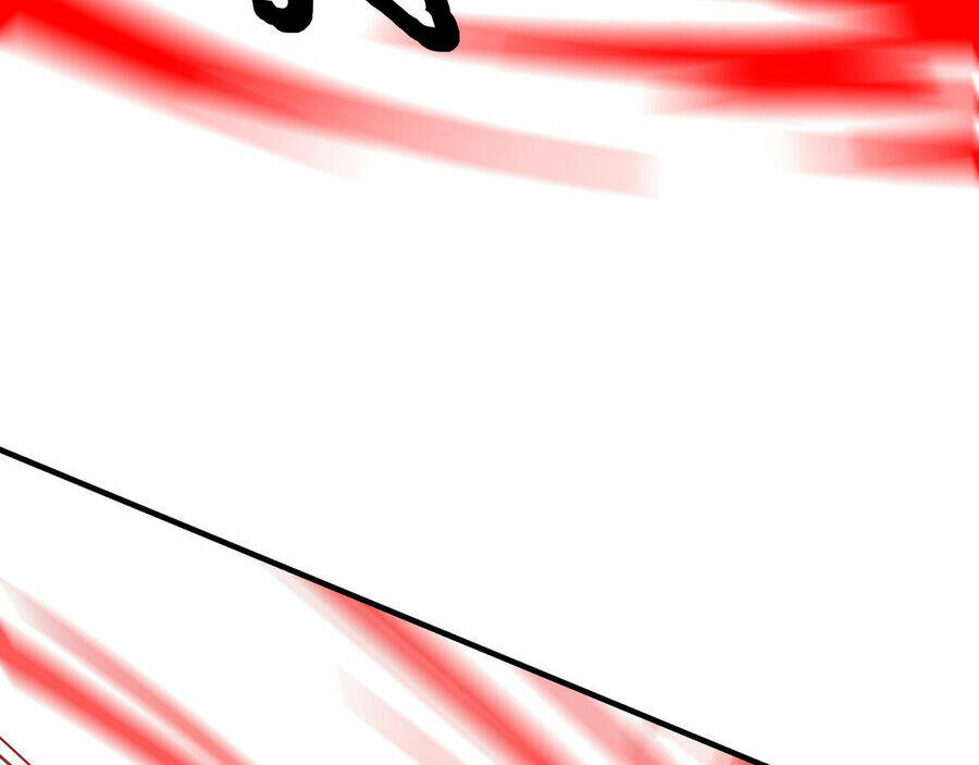 Tối Cường Phản Phái Hệ Thống Chapter 286 - Trang 2