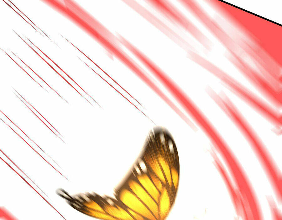 Tối Cường Phản Phái Hệ Thống Chapter 286 - Trang 2