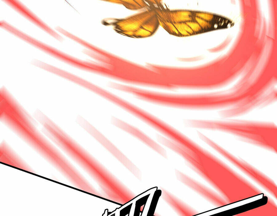 Tối Cường Phản Phái Hệ Thống Chapter 286 - Trang 2