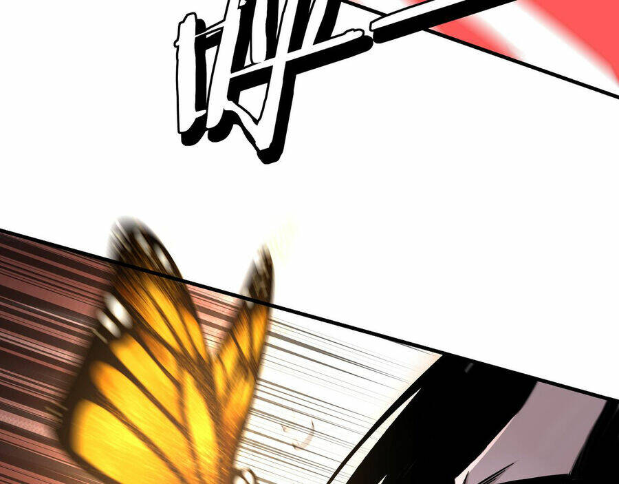 Tối Cường Phản Phái Hệ Thống Chapter 286 - Trang 2