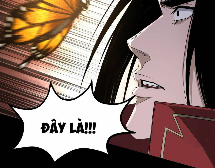 Tối Cường Phản Phái Hệ Thống Chapter 286 - Trang 2