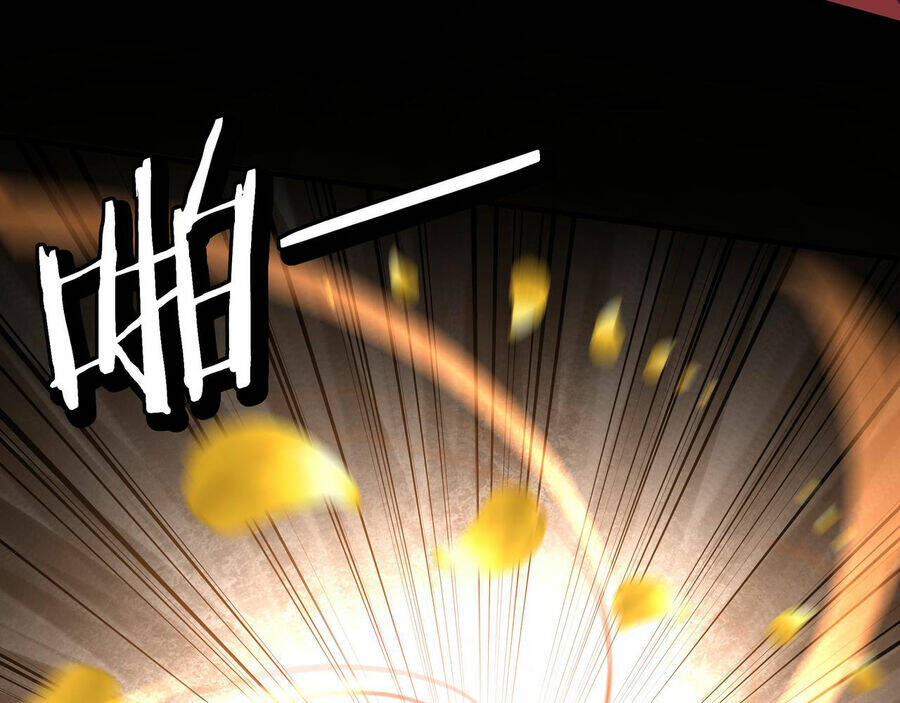 Tối Cường Phản Phái Hệ Thống Chapter 286 - Trang 2