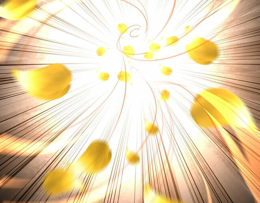 Tối Cường Phản Phái Hệ Thống Chapter 286 - Trang 2